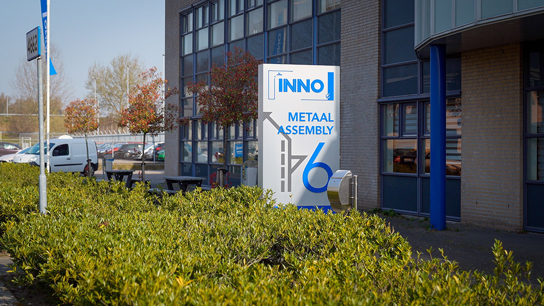 Corporate Inno still 2 1080 x 608 pixels